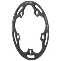 Cross Wizard Chainring Guard