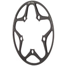 Cross Wizard Chainring Guard