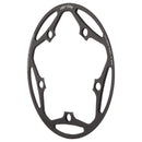 Cross Wizard Chainring Guard