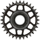 Helix E*Spec Direct Mount Chainring