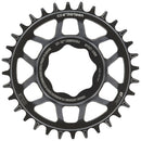 Helix E*Spec Direct Mount Chainring