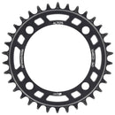 Helix E*Spec Direct Mount Chainring