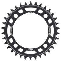 Helix E*Spec Direct Mount Chainring