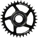Helix E*Spec Direct Mount Chainring