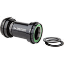 Hellbender 70 Bottom Bracket