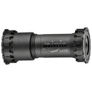 Ninja Lite Press Fit/Thread Together Bottom Bracket