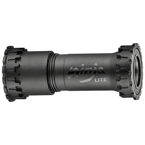 Ninja Lite Press Fit/Thread Together Bottom Bracket