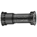 Ninja Lite Press Fit/Thread Together Bottom Bracket