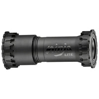 Ninja Lite Press Fit/Thread Together Bottom Bracket