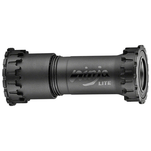 Ninja Lite Press Fit/Thread Together Bottom Bracket