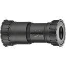 Ninja Lite Press Fit/Thread Together Bottom Bracket