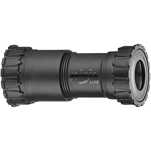 Ninja Lite Press Fit/Thread Together Bottom Bracket