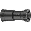 Ninja Lite Press Fit/Thread Together Bottom Bracket