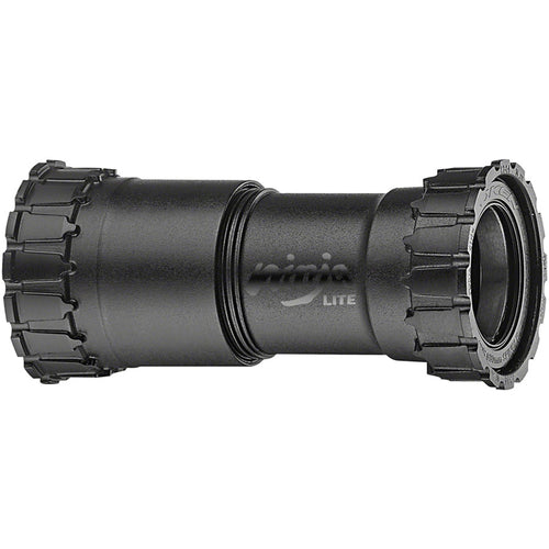 Ninja Lite Press Fit/Thread Together Bottom Bracket