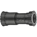 Ninja Lite Press Fit/Thread Together Bottom Bracket