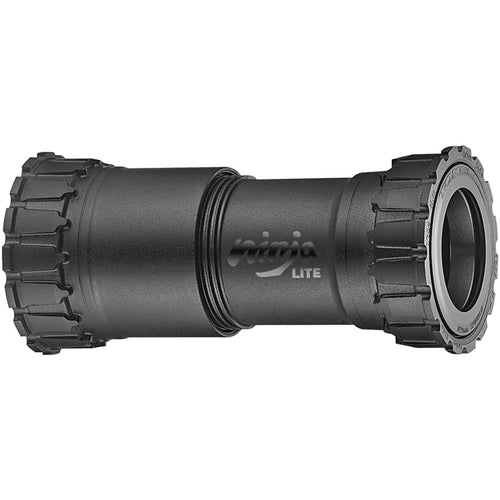 Ninja Lite Press Fit/Thread Together Bottom Bracket