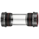 Threaded Bottom Bracket
