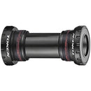 Threaded Bottom Bracket
