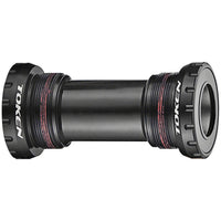 Threaded Bottom Bracket
