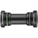 Threaded Bottom Bracket