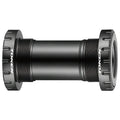 Threaded Bottom Bracket