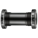 Threaded Bottom Bracket