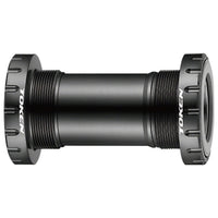 Threaded Bottom Bracket