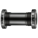 Threaded Bottom Bracket