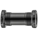 Threaded Bottom Bracket