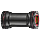 Threaded Bottom Bracket
