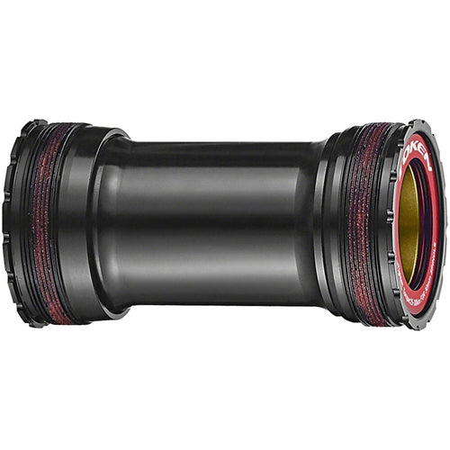 Threaded Bottom Bracket