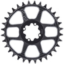 Helix Race 8-Bolt Chainring