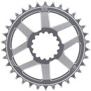 Helix Race GR Direct Mount Chainring