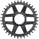 Helix Race GR Direct Mount Chainring