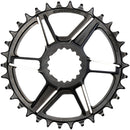 Gradient Direct Mount N11 Chainring