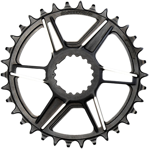 Gradient Direct Mount N11 Chainring