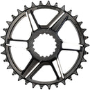 Gradient Direct Mount N11 Chainring