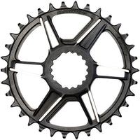 Gradient Direct Mount N11 Chainring