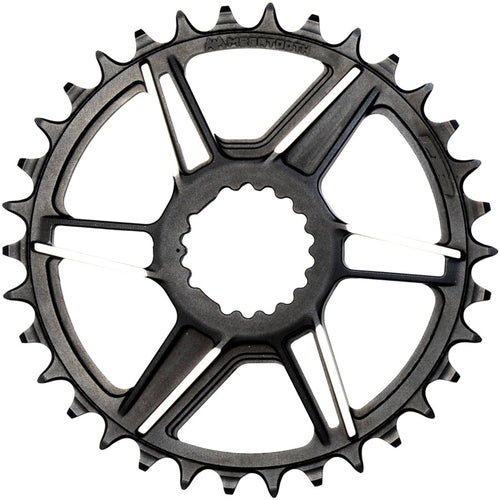 Gradient Direct Mount N11 Chainring