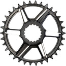 Gradient Direct Mount N11 Chainring
