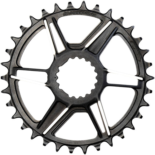 Gradient Direct Mount N11 Chainring