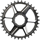 Gradient Direct Mount N11 Chainring