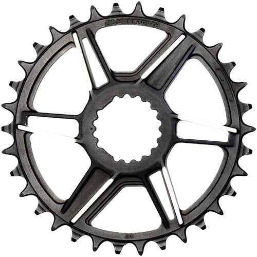 Gradient Direct Mount N11 Chainring