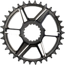 Gradient Direct Mount SH12 Chainring