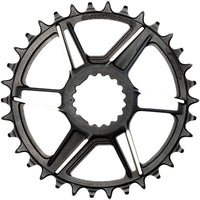 Gradient Direct Mount SH12 Chainring