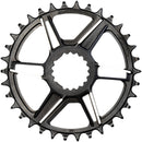 Gradient Direct Mount SH12 Chainring