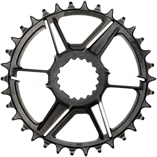 Gradient Direct Mount SH12 Chainring