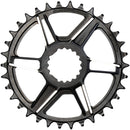 Gradient Direct Mount SH12 Chainring