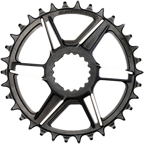 Gradient Direct Mount SH12 Chainring