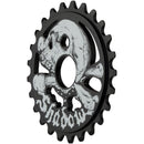 Cranium Sprocket